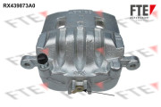   FTE 9291070