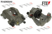   FTE 9290950
