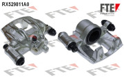  FTE 9291544