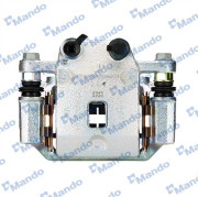   MANDO EX4844009002