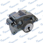   MANDO EX581803QA10