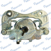   MANDO EX581902EA10