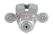   METZGER 6260137