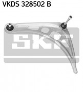 Рычаг подвески SKF VKDS 328502 B