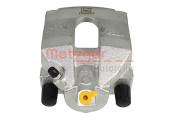   METZGER 6260653