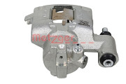   METZGER 6260080