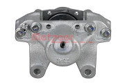   METZGER 6260122