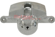   METZGER 6260294