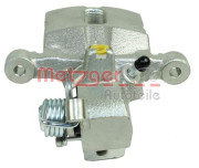   METZGER 6260357