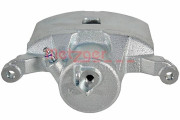   METZGER 6260706