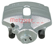   METZGER 6260003