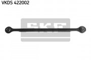 Важіль підвіски SKF VKDS 422002