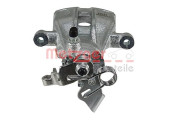   METZGER 6260579