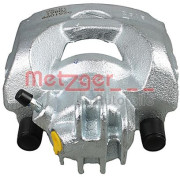   METZGER 6261099