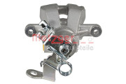   METZGER 6260434