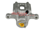   METZGER 6260503