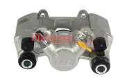   METZGER 6260546