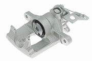   ABE CZH1049