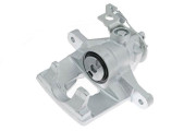   ABE CZH1050