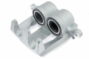   ABE CZH1054