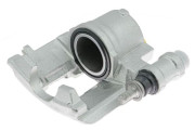   ABE CZH1056