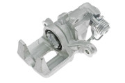   ABE CZH1059