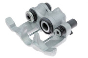   ABE CZH1132