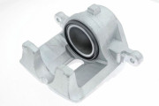   ABE CZH1145