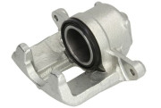   ABE CZH1146