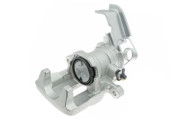   ABE CZH1069