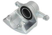   ABE CZH1148
