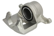   ABE CZH1152