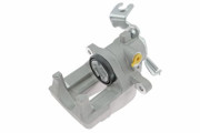   ABE CZH1154