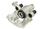   ABE CZH1156