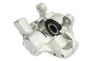   ABE CZH1159