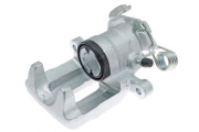   ABE CZH1160