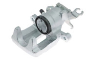  ABE CZH1161