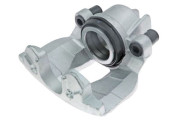   ABE CZH1162