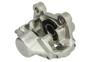   ABE CZH1102