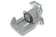   ABE CZH1404