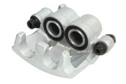   ABE CZH1122