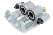   ABE CZH1123