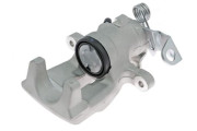   ABE CZH1125