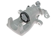   ABE CZH1127
