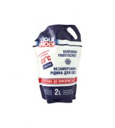      Liqui Moly Scheiben-Frostschutz -23 (2L)
