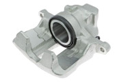   ABE CZH1186
