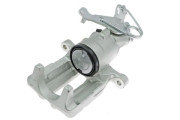   ABE CZH1189