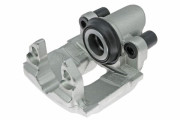   ABE CZH1427