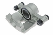   ABE CZH1428