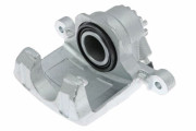   ABE CZH1431